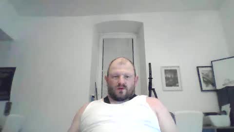 mrhotsex69 online show from 27, 3, 2026