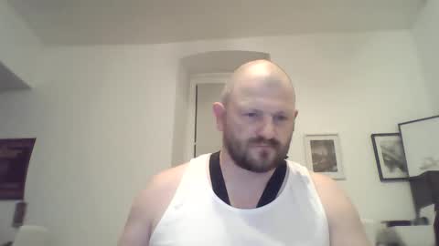 mrhotsex69 online show from 1, 4, 2026