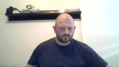 Snapshot of mrhotsex69 chatting on 26, 6, 2026 mrhotsex69 online show from 26, 6, 2026