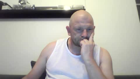 Snapshot of mrhotsex69 chatting on 5, 8, 2026 mrhotsex69 online show from 5, 8, 2026