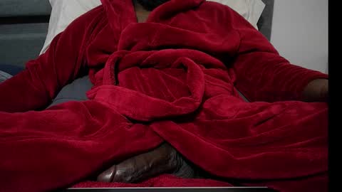 Snapshot of mricocknito81 chatting on 3, 12, 2025 mricocknito81 online show from 3, 12, 2025