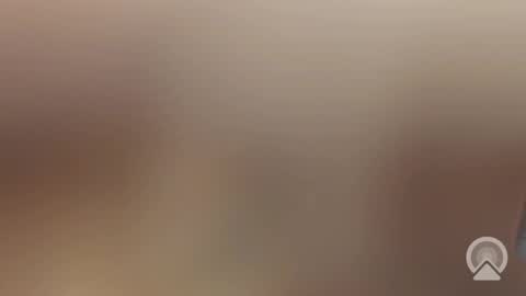 Snapshot of mrien chatting on 8, 10, 2025 nlNL online show from 8, 10, 2025