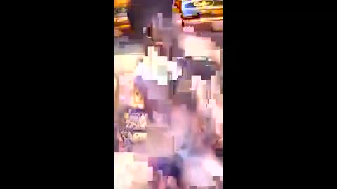 Snapshot of mristery69 chatting on 22, 12, 2025 mristery69 online show from 22, 12, 2025