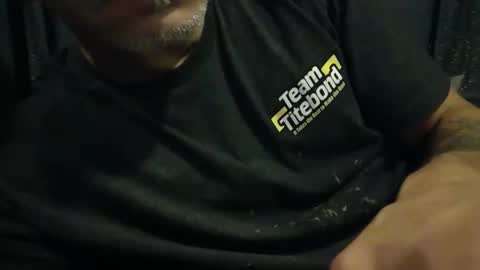 Snapshot of mrj1979 chatting on 12, 11, 2025 mrj1979 online show from 12, 11, 2025