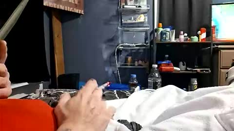 Snapshot of mrj1979 chatting on 30, 11, 2025 mrj1979 online show from 30, 11, 2025