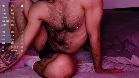 Snapshot of mrj9921 chatting on 3, 1, 2025 Juan online show from 3, 1, 2025