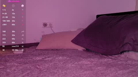 Snapshot of mrj9921 chatting on 14, 1, 2025 Juan online show from 14, 1, 2025