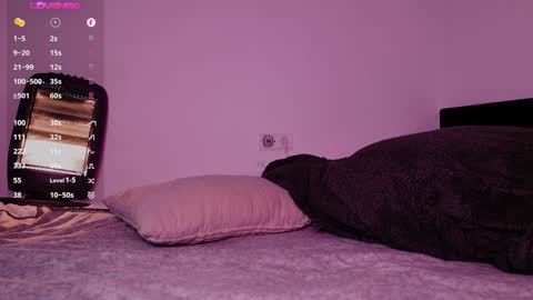 Snapshot of mrj9921 chatting on 20, 1, 2025 Juan online show from 20, 1, 2025