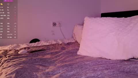 Snapshot of mrj9921 chatting on 18, 2, 2025 Juan online show from 18, 2, 2025