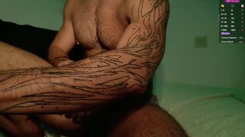 Juan online show from 21, 2, 2026