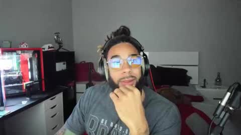 X TeamTJackson tnacamgirls online show from 3, 2, 2026