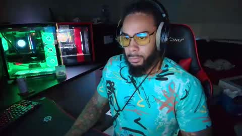 X TeamTJackson tnacamgirls online show from 8, 2, 2026