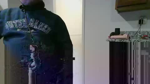 mrjackstraw469 online show from 1, 1, 2025