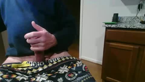 mrjackstraw469 online show from 1, 2, 2025