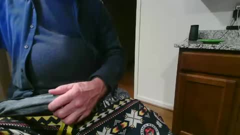 mrjackstraw469 online show from 9, 3, 2025