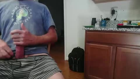 mrjackstraw469 online show from 14, 9, 2025