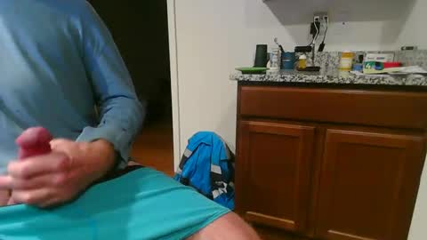 mrjackstraw469 online show from 21, 9, 2025