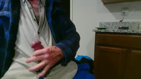 mrjackstraw469 online show from 15, 10, 2025