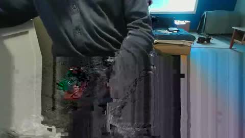 mrjackstraw469 online show from 23, 10, 2025