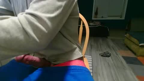 mrjackstraw469 online show from 25, 10, 2025