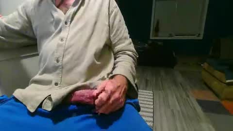 mrjackstraw469 online show from 26, 10, 2025