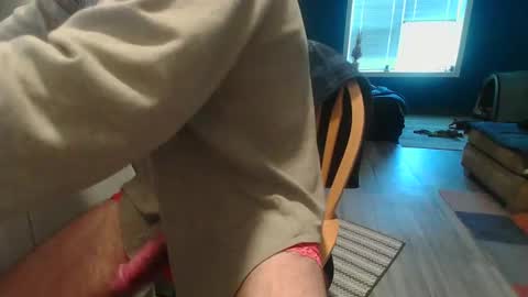 mrjackstraw469 online show from 26, 10, 2025