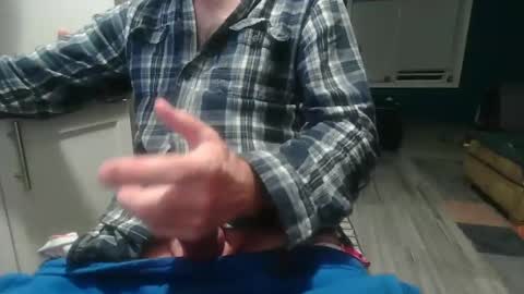 mrjackstraw469 online show from 27, 10, 2025