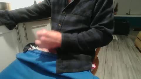 mrjackstraw469 online show from 29, 10, 2025