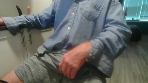 mrjackstraw469 online show from 29, 10, 2025