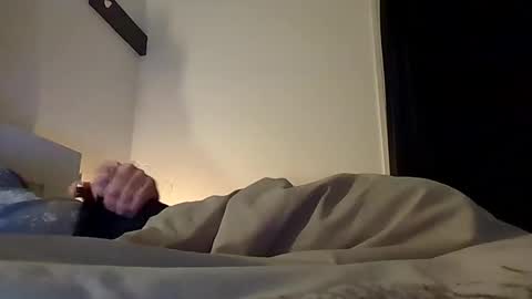 Snapshot of mrjambonsec chatting on 5, 12, 2024 mrjambonsec online show from 5, 12, 2024