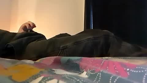 Snapshot of mrjambonsec chatting on 10, 2, 2025 mrjambonsec online show from 10, 2, 2025