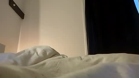 Snapshot of mrjambonsec chatting on 24, 2, 2025 mrjambonsec online show from 24, 2, 2025
