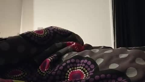 Snapshot of mrjambonsec chatting on 1, 12, 2025 mrjambonsec online show from 1, 12, 2025