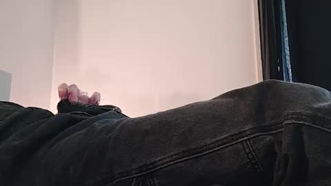 Snapshot of mrjambonsec chatting on 23, 2, 2026 mrjambonsec online show from 23, 2, 2026