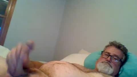 Snapshot of mrjamo66w chatting on 11, 6, 2026 mrjamo66w online show from 11, 6, 2026
