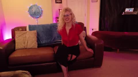 Mr  Mrs J online show from 8, 1, 2026