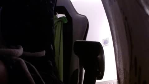 Snapshot of mrjeannemar chatting on 9, 11, 2025 Mister Jean Nemar online show from 9, 11, 2025