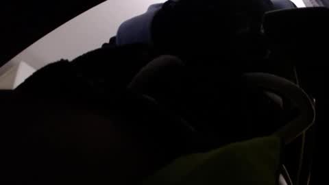 Snapshot of mrjeannemar chatting on 4, 12, 2025 Mister Jean Nemar online show from 4, 12, 2025