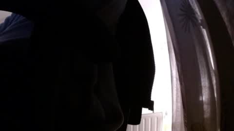 Mister Jean Nemar online show from 11, 1, 2026