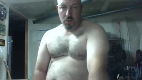 Snapshot of mrjeffe7 chatting on 19, 5, 2026 mrjeffe7 online show from 19, 5, 2026
