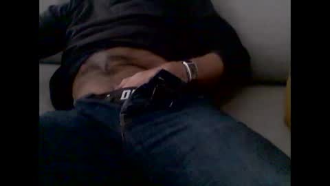 Snapshot of mrjoy2025 chatting on 25, 10, 2025 mrjoy2025 online show from 25, 10, 2025