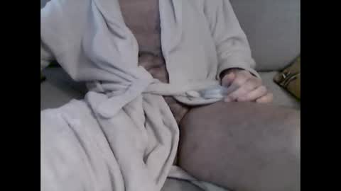 mrjoy2025 online show from 11, 2, 2026