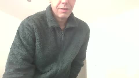 Snapshot of mrjungleman chatting on 18, 4, 2026 mrjungleman online show from 18, 4, 2026