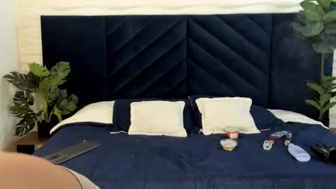 mrjustin_ online show from 20, 11, 2025