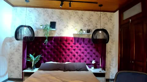 mrjustin_ online show from 30, 11, 2025