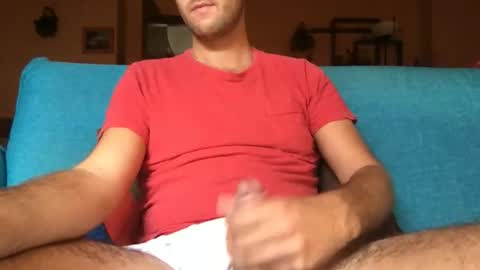 MRK 94 online show from 14, 9, 2025