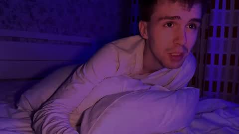 mrkallin online show from 23, 2, 2026