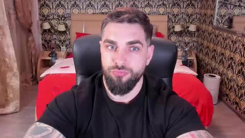 mrkarlhot99 online show from 12, 3, 2025