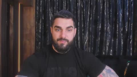 mrkarlhot99 online show from 11, 1, 2026