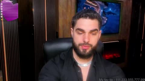 mrkarlhot99 online show from 2, 3, 2026